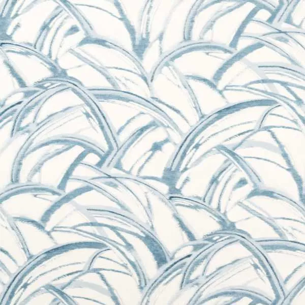 Ткань Harlequin Kasuri Fabrics 121270