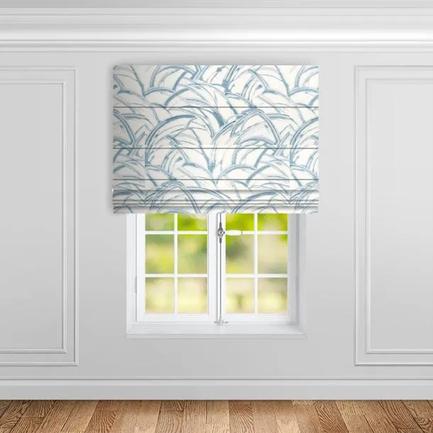 Ткань Harlequin Kasuri Fabrics 121270 #2