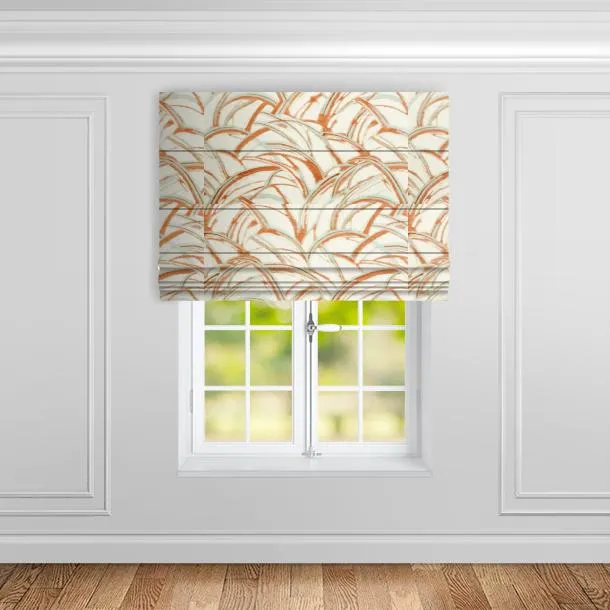 Ткань Harlequin Kasuri Fabrics 121271 #2