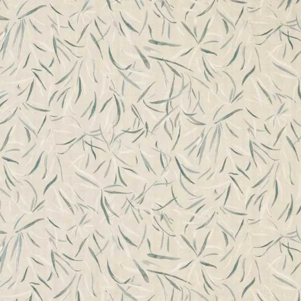 Ткань Harlequin Kasuri Fabrics 121273