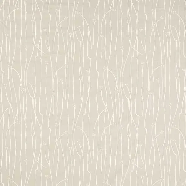 Ткань Harlequin Kasuri Fabrics 121275