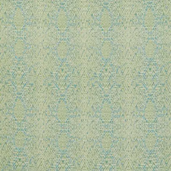 Ткань Harlequin Kasuri Fabrics 134572