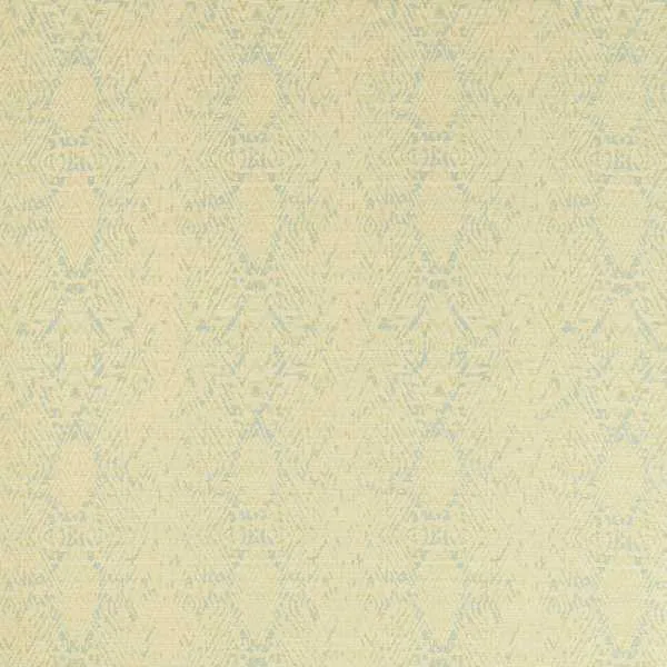 Ткань Harlequin Kasuri Fabrics 134573