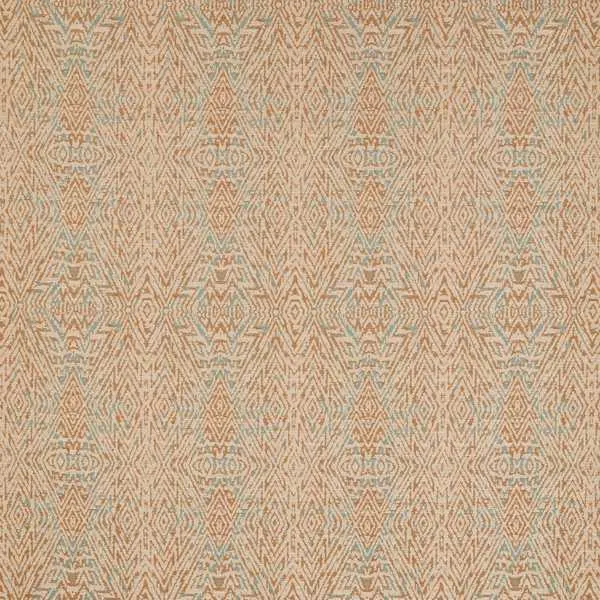 Ткань Harlequin Kasuri Fabrics 134574