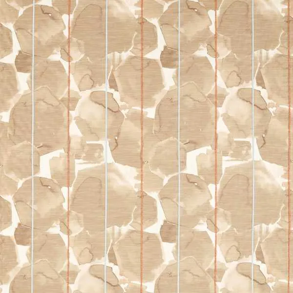 Ткань Harlequin Kasuri Fabrics 134575
