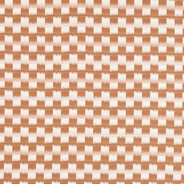 Ткань Harlequin Kasuri Fabrics 134577