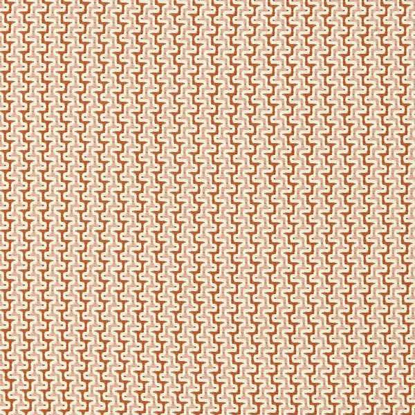 Ткань Harlequin Kasuri Fabrics 134580