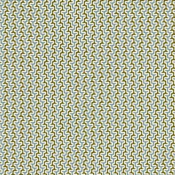 Ткань Harlequin Kasuri Fabrics 134581