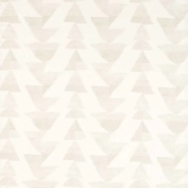 Ткань Harlequin Kasuri Fabrics 134583