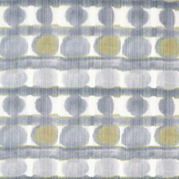 Ткань Harlequin Kasuri Fabrics 134584