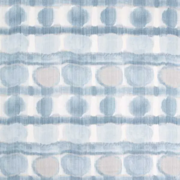 Ткань Harlequin Kasuri Fabrics 134585