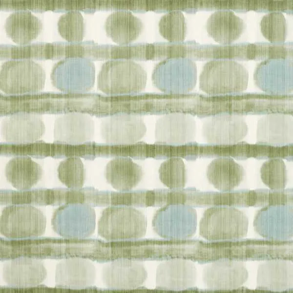 Ткань Harlequin Kasuri Fabrics 134586