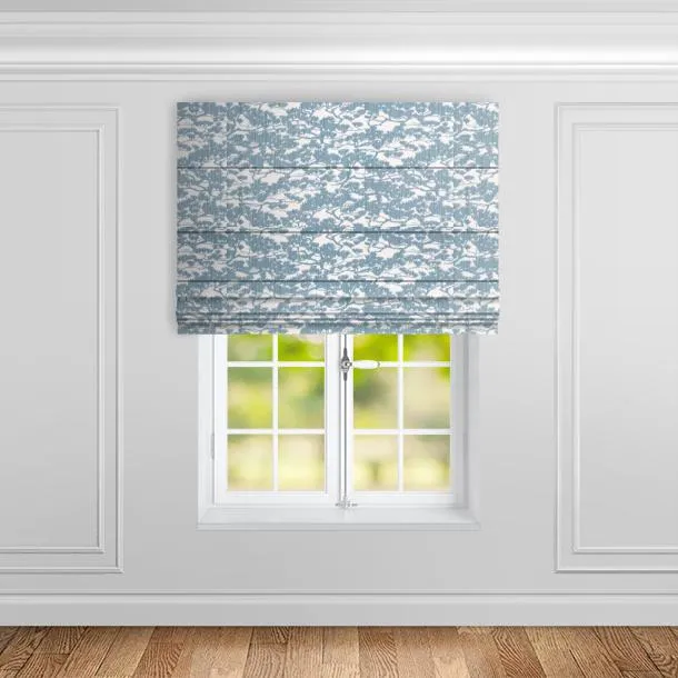 Ткань Harlequin Kasuri Fabrics 134587 #2