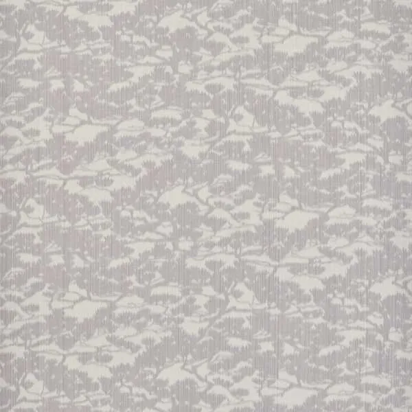 Ткань Harlequin Kasuri Fabrics 134588