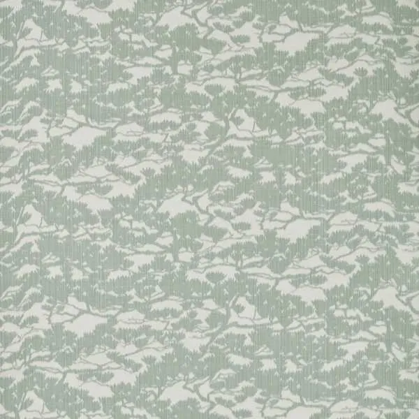 Ткань Harlequin Kasuri Fabrics 134589