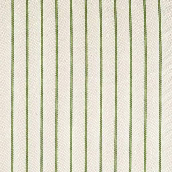 Ткань Harlequin Kasuri Fabrics 134590