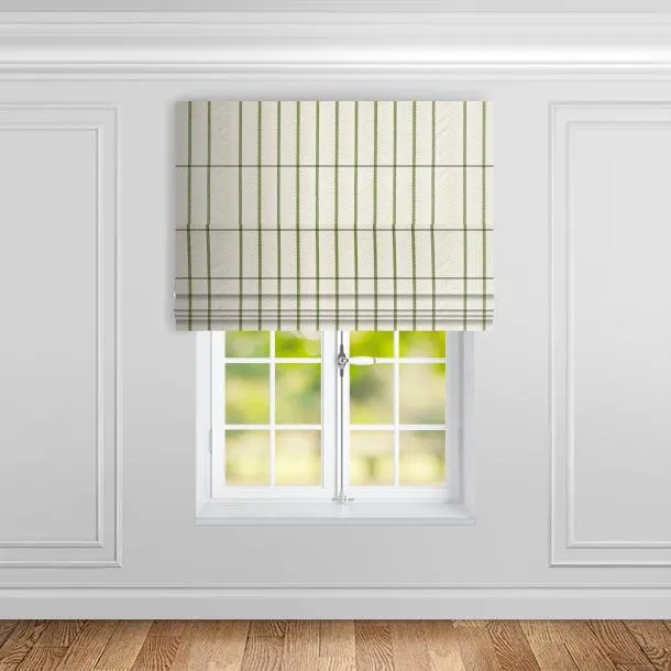 Ткань Harlequin Kasuri Fabrics 134590 #2