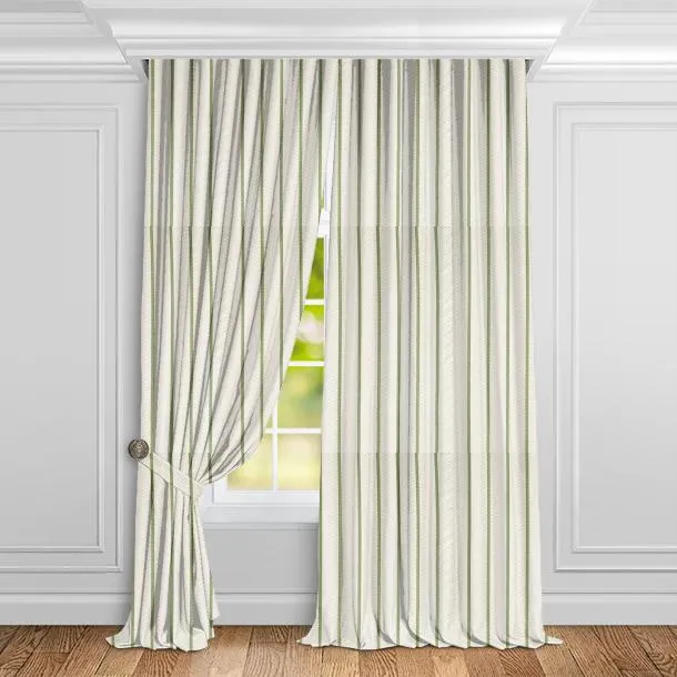 Ткань Harlequin Kasuri Fabrics 134590 #3