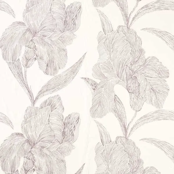 Ткань Harlequin Kasuri Fabrics 134593