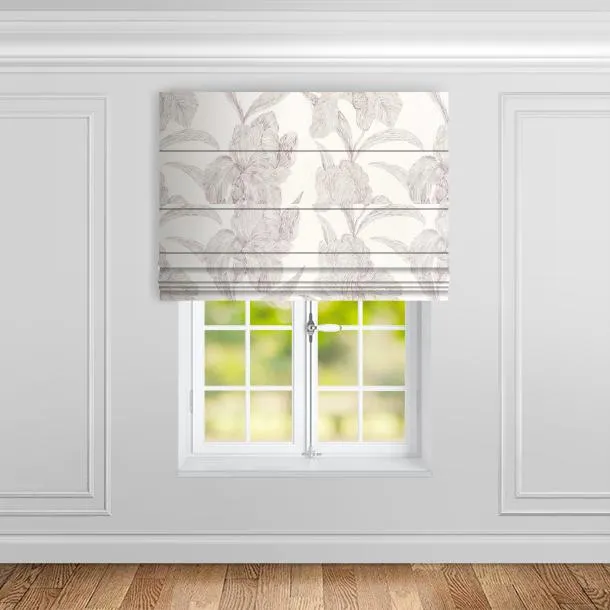 Ткань Harlequin Kasuri Fabrics 134593 #2