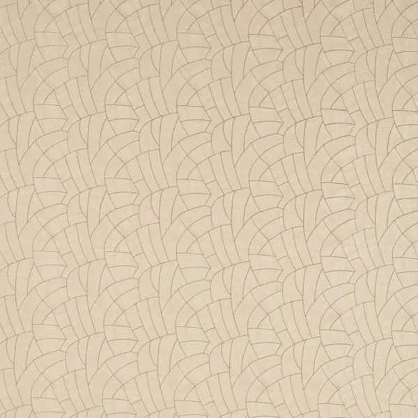 Ткань Harlequin Kasuri Fabrics 134596