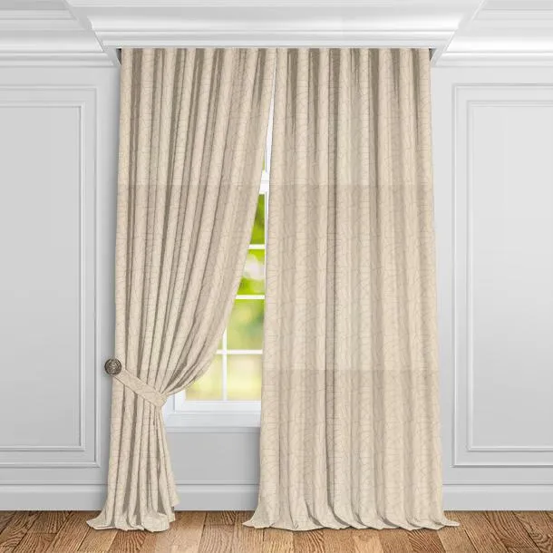 Ткань Harlequin Kasuri Fabrics 134596 #3