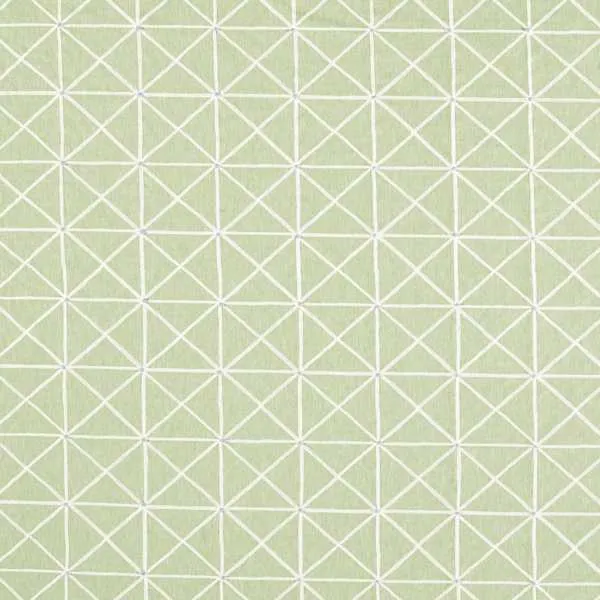 Ткань Harlequin Kasuri Fabrics 134597