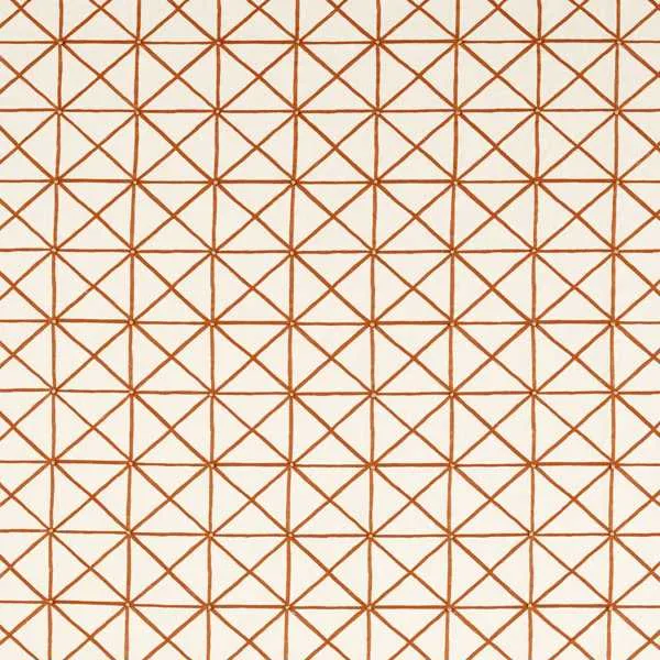 Ткань Harlequin Kasuri Fabrics 134598