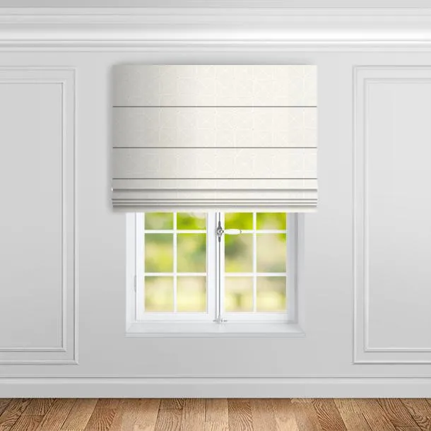 Ткань Harlequin Kasuri Fabrics 134600 #2