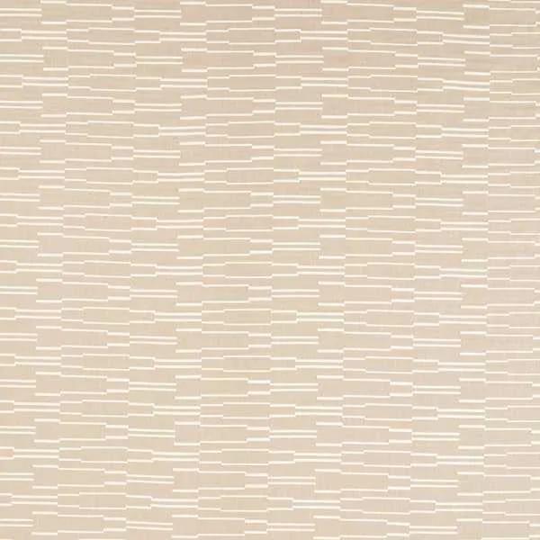 Ткань Harlequin Kasuri Fabrics 134601