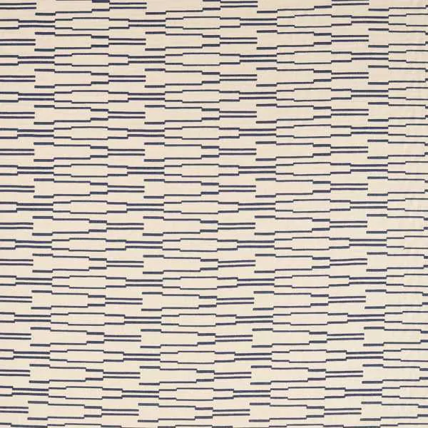 Ткань Harlequin Kasuri Fabrics 134615