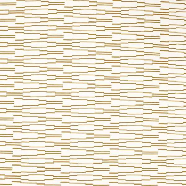 Ткань Harlequin Kasuri Fabrics 134616