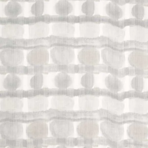 Ткань Harlequin Kasuri Fabrics 134617