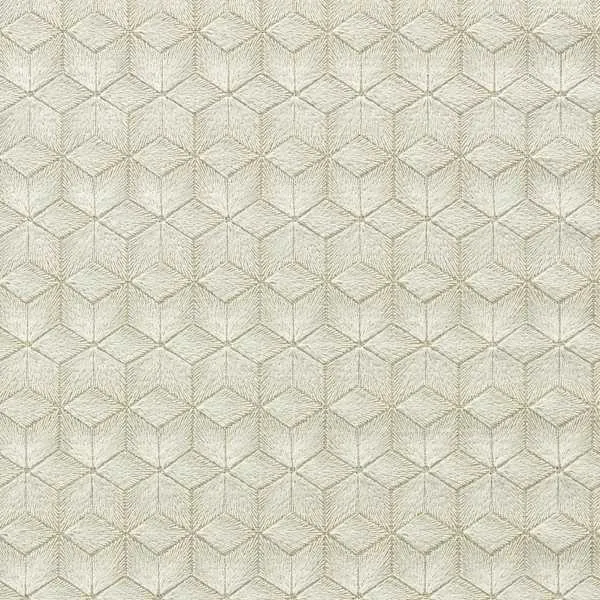 Ткань Harlequin Kasuri Fabrics 134618