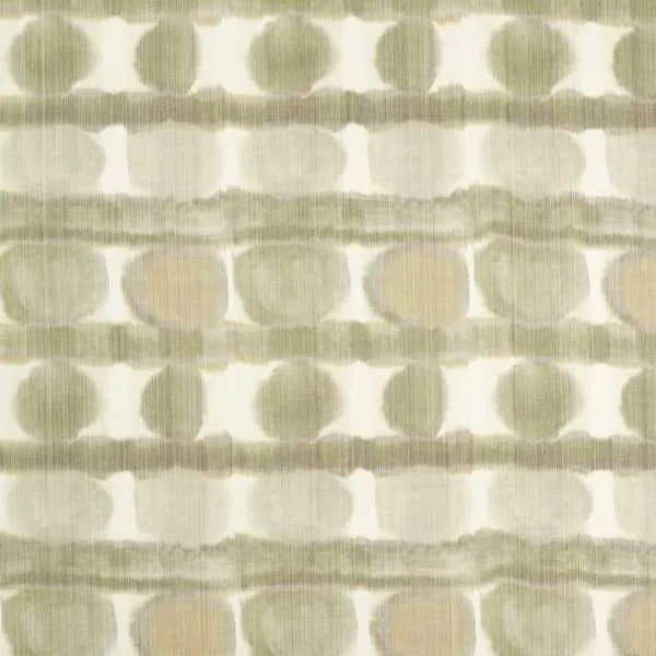 Ткань Harlequin Kasuri Fabrics 134619