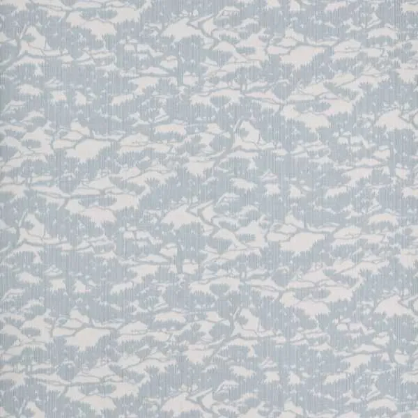 Ткань Harlequin Kasuri Fabrics 134620