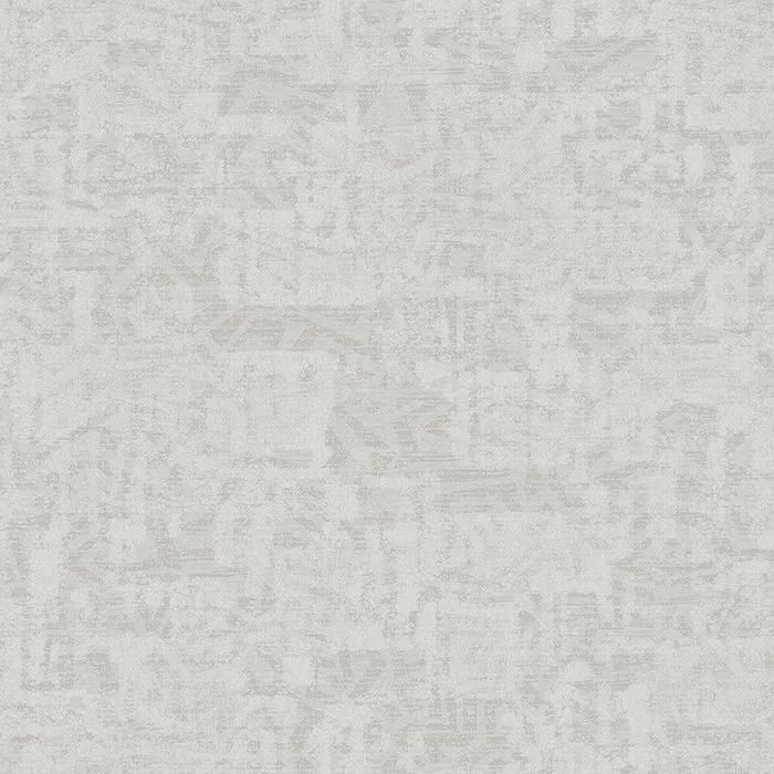 Обои для стен Cyan Stone Song of leaf L-SL301