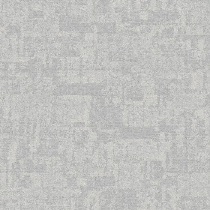 Обои для стен Cyan Stone Song of leaf L-SL302