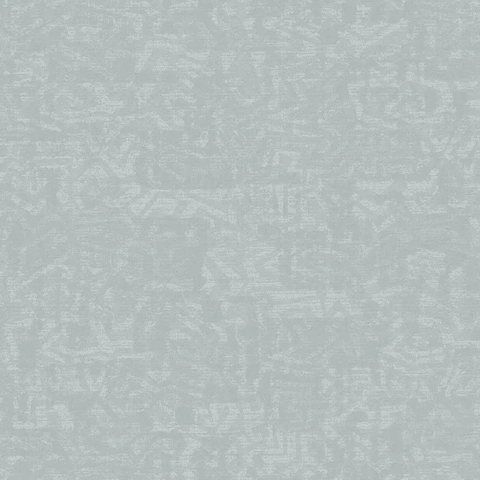 Обои для стен Cyan Stone Song of leaf L-SL303