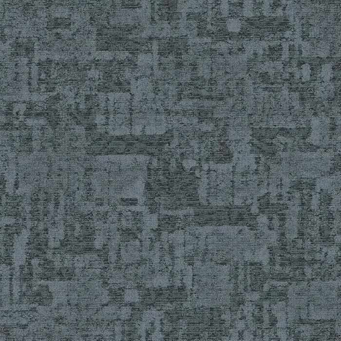 Обои для стен Cyan Stone Song of leaf L-SL306