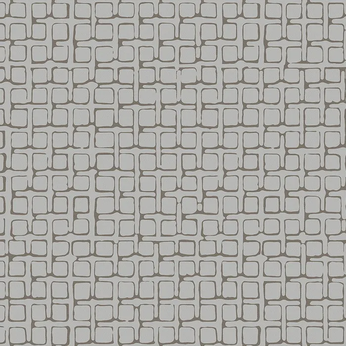 Обои для стен Cyan Stone Song of leaf L-SL401