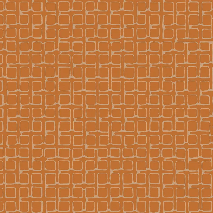 Обои для стен Cyan Stone Song of leaf L-SL402