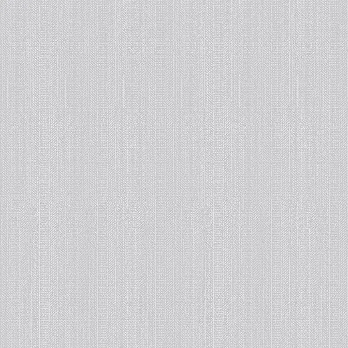 Обои для стен Cyan Stone Song of leaf L-SL802Y