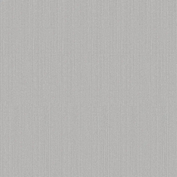 Обои для стен Cyan Stone Song of leaf L-SL803Y