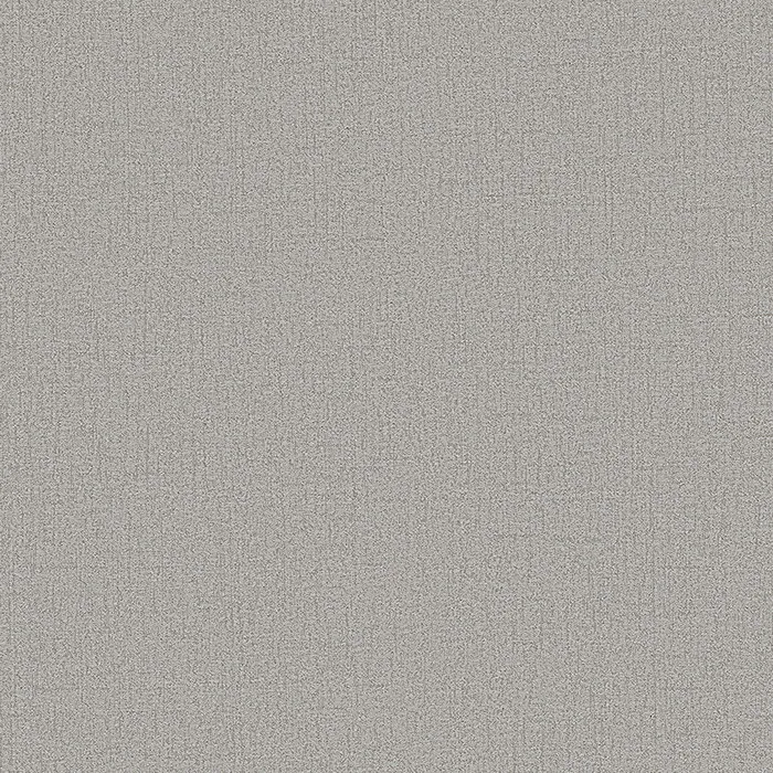 Обои для стен Cyan Stone Song of leaf L-SL901N