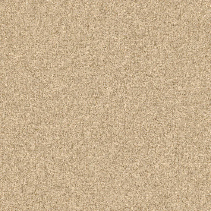 Обои для стен Cyan Stone Song of leaf L-SL902N