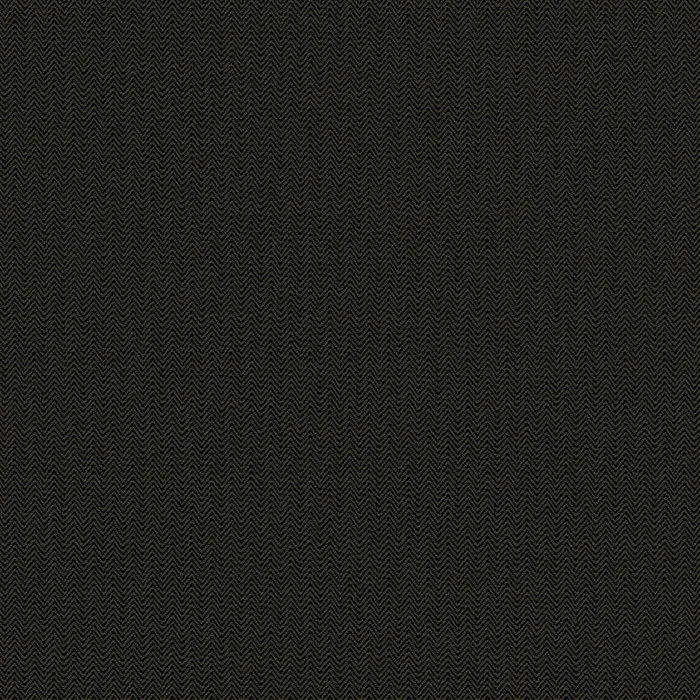 Обои для стен Cyan Stone Song of leaf LX-LU407