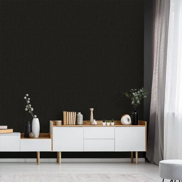 Обои для стен Cyan Stone Song of leaf LX-LU407 #7