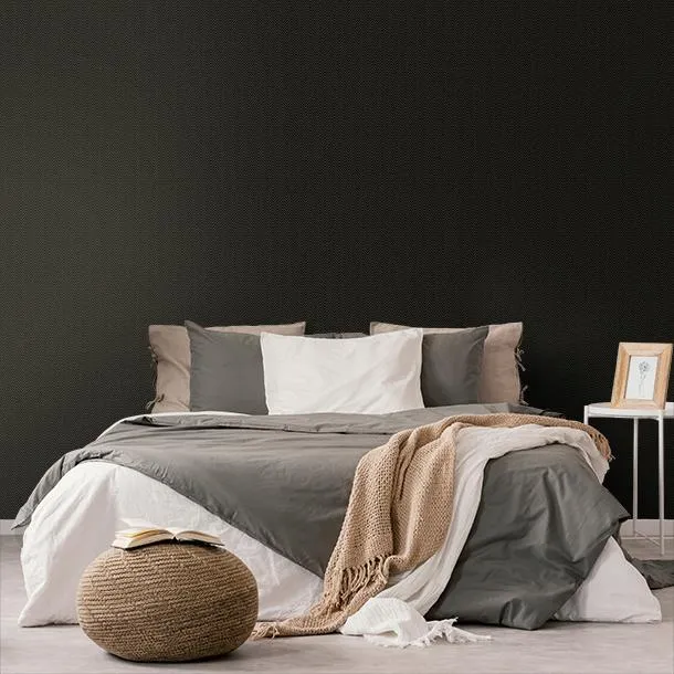 Обои для стен Cyan Stone Song of leaf LX-LU407 #8