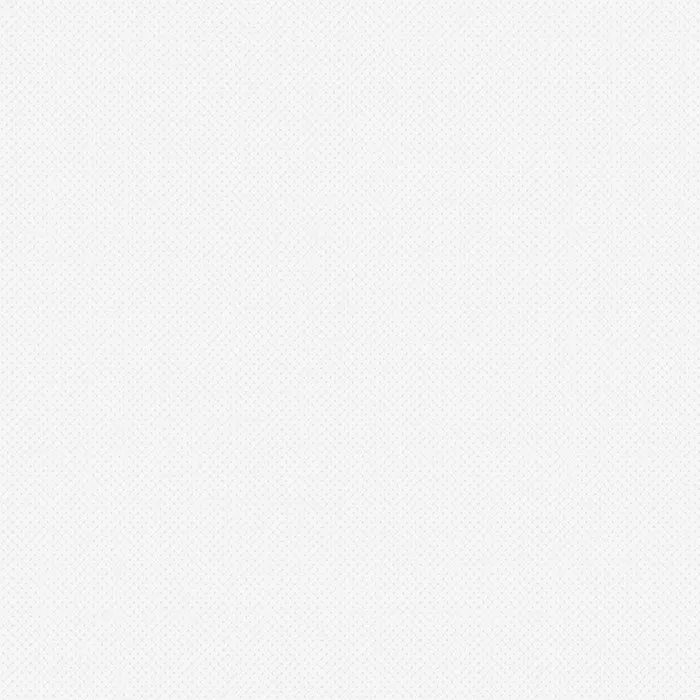 Обои для стен Cyan Stone Song of leaf LX-SL501